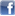 שתף עם החברים בפייסבוק את 'ייעוץ פנסיוני